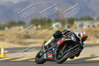 media/Jan-19-2024-Apex Assassins-CVMA Friday (Fri) [[74e94f2102]]/Racer 2/Session 3 (Turn 16)/